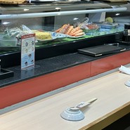 黒門さかえすし