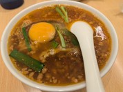 味仙  大名古屋ビルヂング店