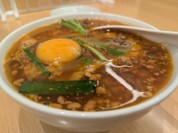 味仙  大名古屋ビルヂング店