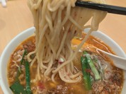 味仙  大名古屋ビルヂング店
