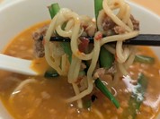 味仙  大名古屋ビルヂング店