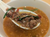 味仙  大名古屋ビルヂング店