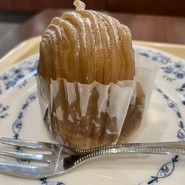 ドトールコーヒーショップ 武蔵小金井店