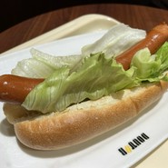 ドトールコーヒーショップ 武蔵小金井店