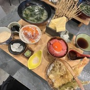 浮世離れのSHIMA DOROBO