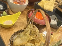 浮世離れのSHIMA DOROBO