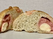 marzi-pan