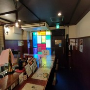 おせん