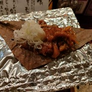 おせん