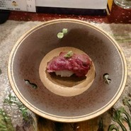 おせん
