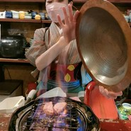 おせん