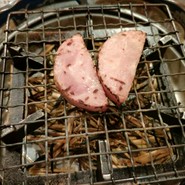 おせん