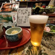 おせん