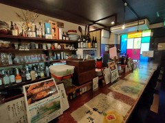 おせん