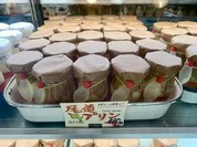 おやつとやまねこ