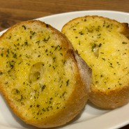 ジョリーパスタ 福岡清水店