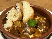 ジョリーパスタ 福岡清水店