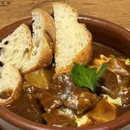 ジョリーパスタ 福岡清水店
