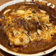 ジョリーパスタ 福岡清水店