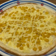 ジョリーパスタ 福岡清水店