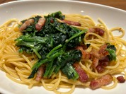 ジョリーパスタ 福岡清水店