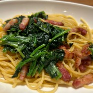 ジョリーパスタ 福岡清水店