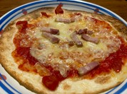 ジョリーパスタ 福岡清水店