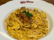 ジョリーパスタ 福岡清水店