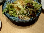 北海道マルハ酒場 御徒町二号店