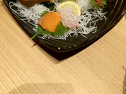 北海道マルハ酒場 御徒町二号店