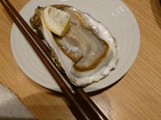 北海道マルハ酒場 御徒町二号店