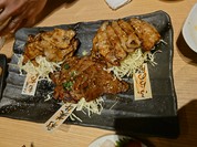 北海道マルハ酒場 御徒町二号店