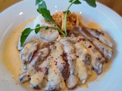 ビストロバル151a