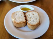 ビストロバル151a