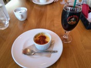 ビストロバル151a