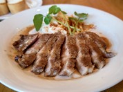 ビストロバル151a