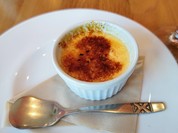 ビストロバル151a