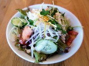 ビストロバル151a