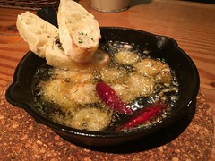 中目黒タップルーム