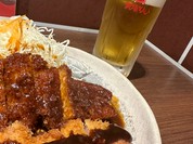 矢場とん 矢場町本店