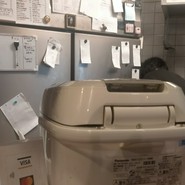 広島大衆居酒屋　十升