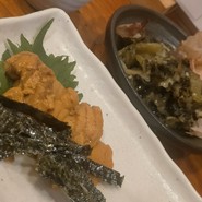 広島大衆居酒屋　十升