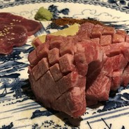 火煇　極　(カキ　キワミ)