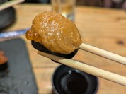 立ち寿司 杉尾 西中島店