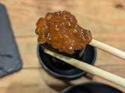 立ち寿司 杉尾 西中島店
