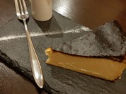 麻布笄軒 中目黒店