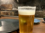 やきとり 右羽。