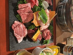 宴会コース3,000円