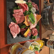 宴会コース3,000円