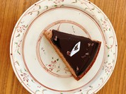 teal  日本橋三越本店